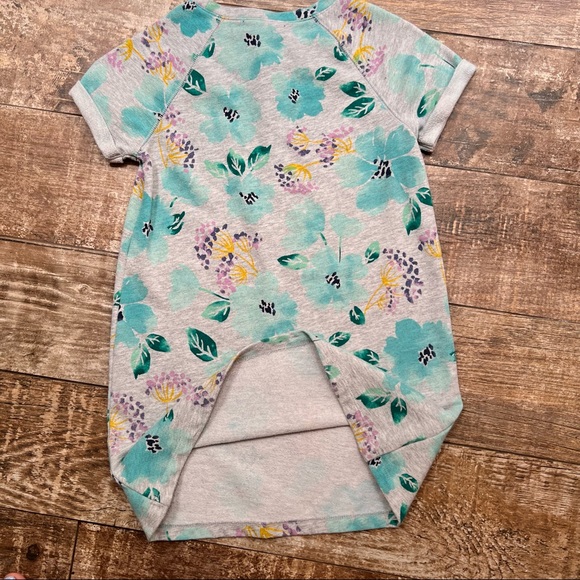 GapKids Dress - Picture 4 of 4